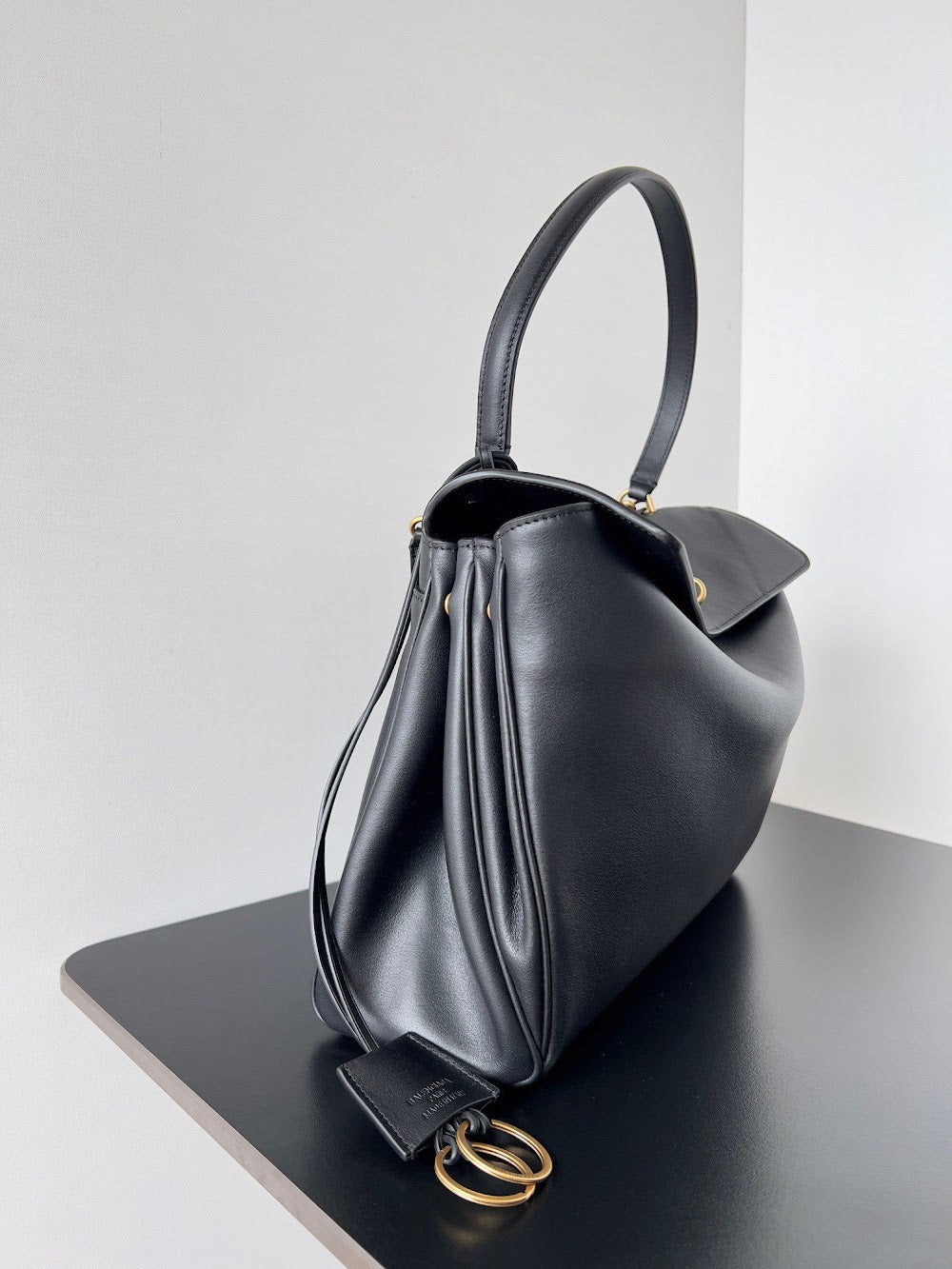 Ezyycart Bags new-designer-premium-bags-nm10883