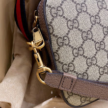 new-luxury-designer-bags-nm8599