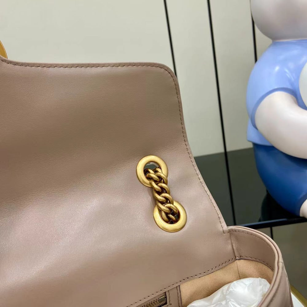 Ezyycart Bags Guccin Luxury Bag --95216