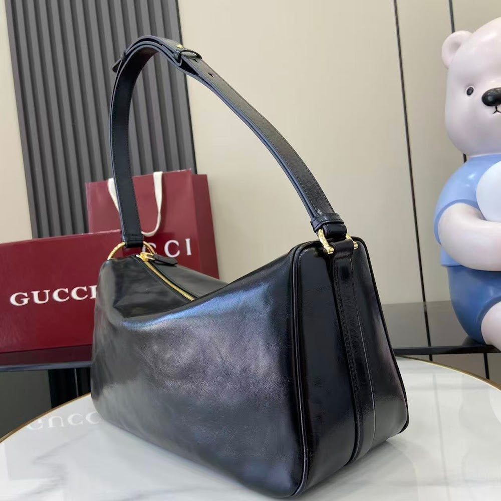 Ezyycart Bags Guccin Luxury Bag --95042