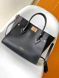 Anum Bags LVn Luxury Bag --81312