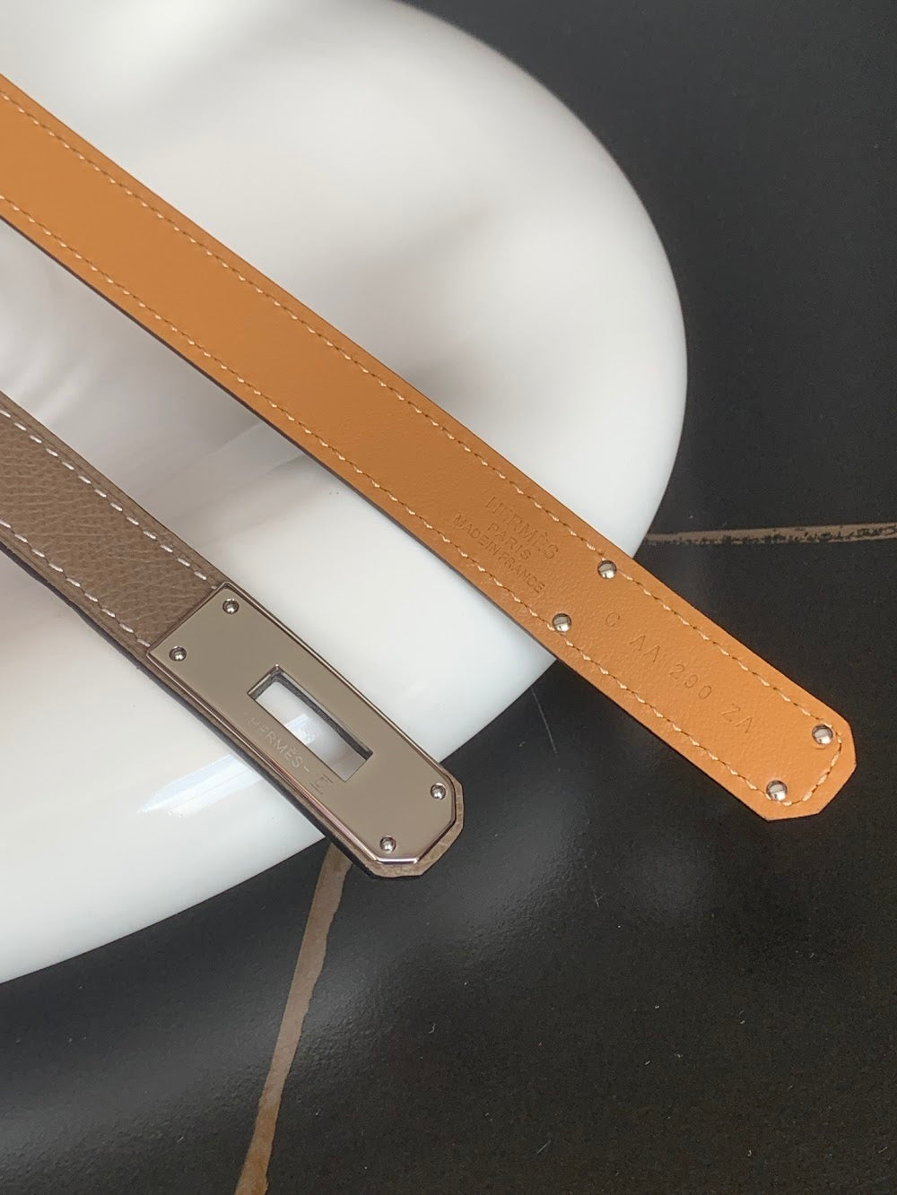Anum Bags Hermesn Luxury Belt --106226