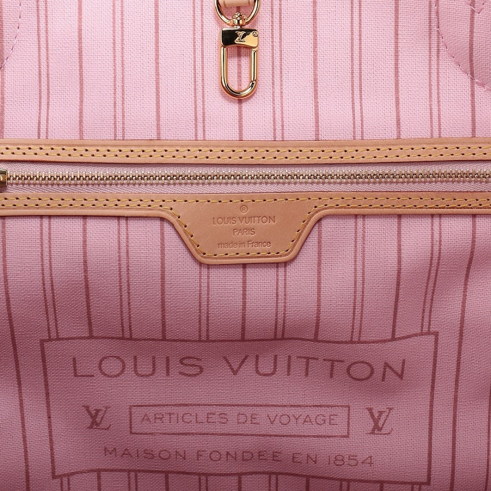 Anum Bags ln Luxury Bag --59113