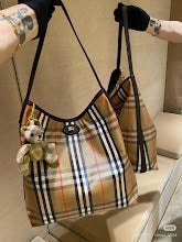 Ezyycart Bags new-luxury-designer-bags-nm5773