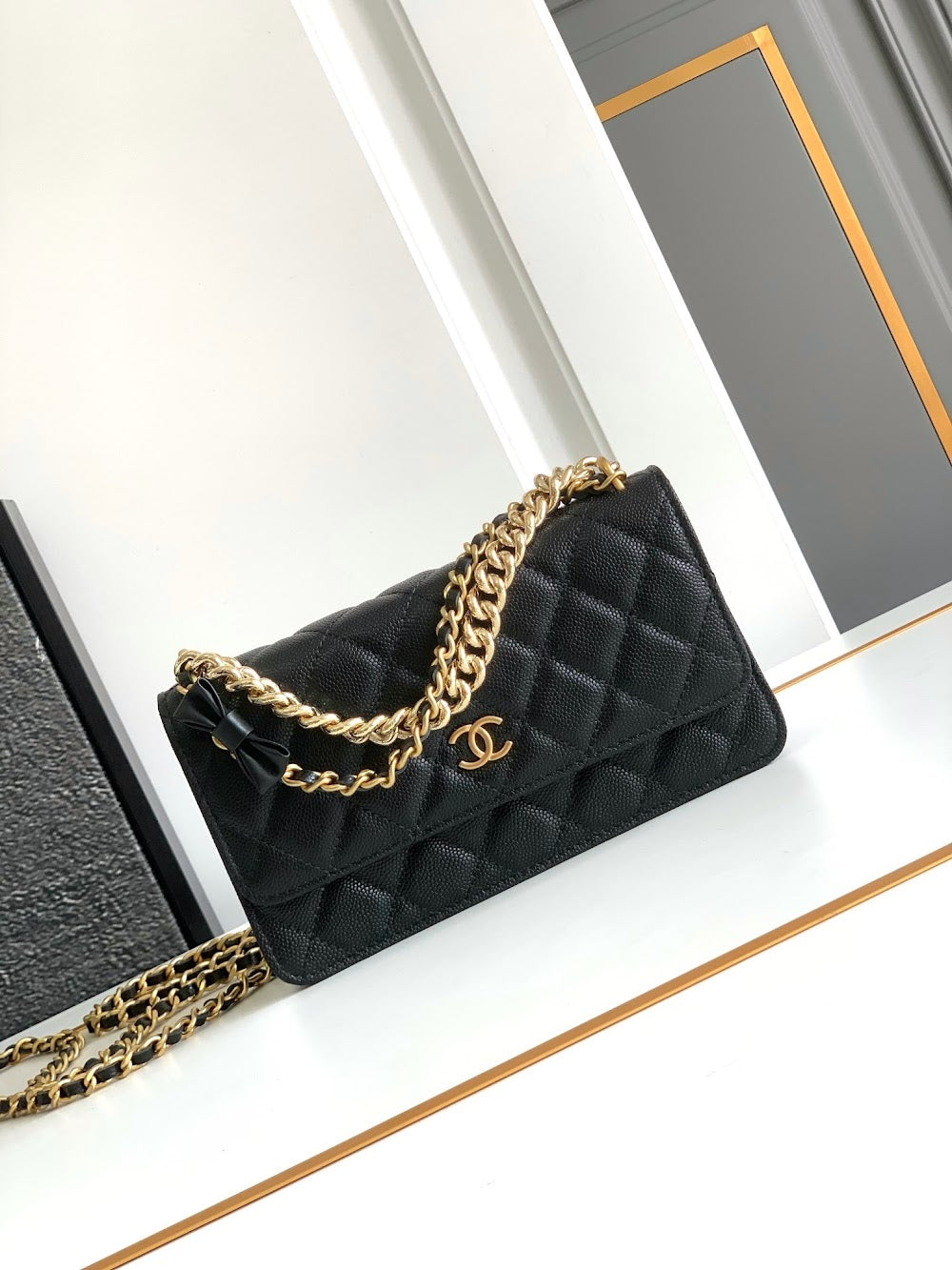 new-designer-premium-bags-nm20007