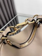 Ezyycart Bags new-elite-designer-bags-nm7706