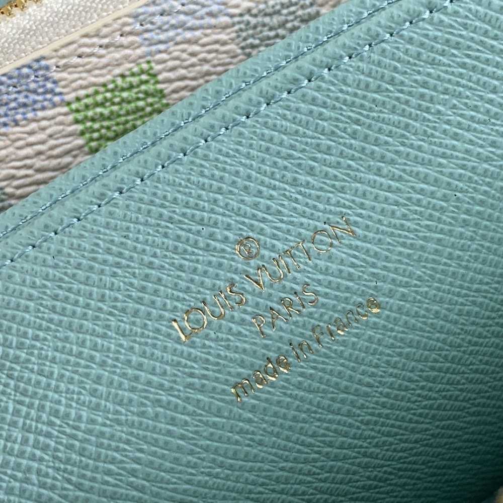 Ezyycart Bags ln Luxury Bag --58451