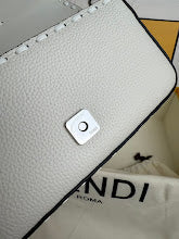 Ezyycart Bags new-luxury-designer-bags-nm7653