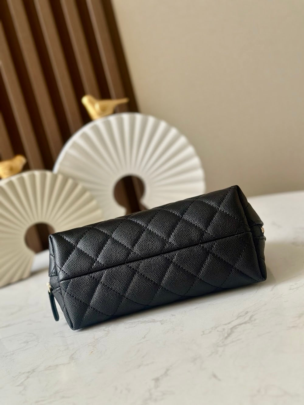 Anum Bags CHn Luxury Bag --112903