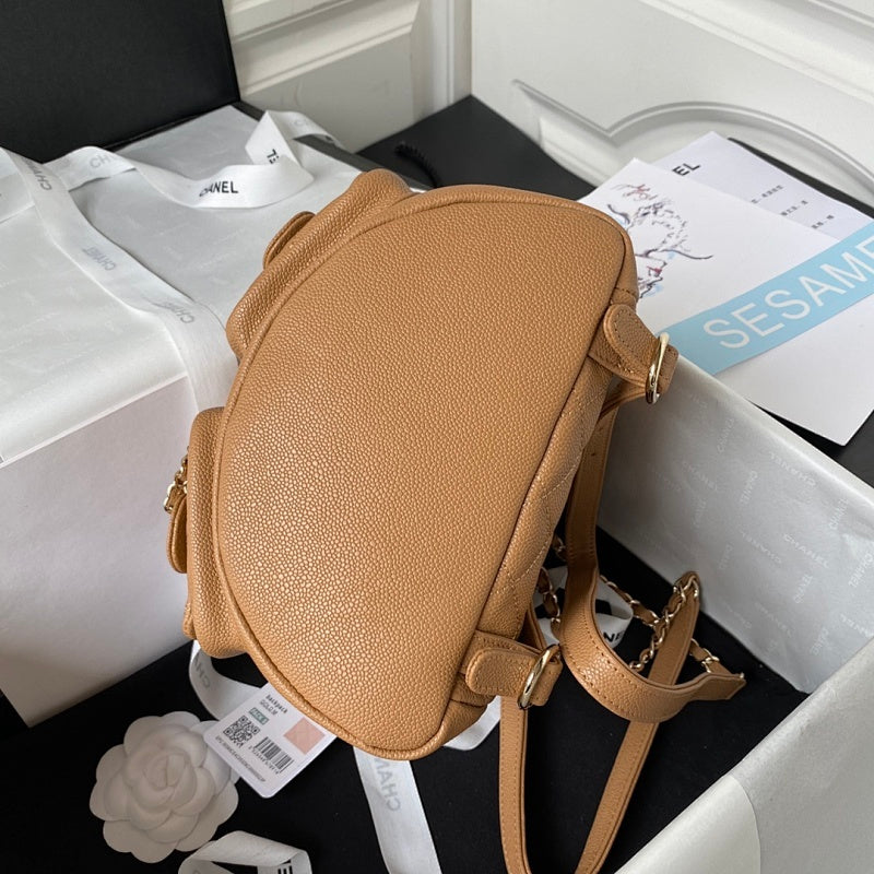 new-luxury-designer-bags-nm9568
