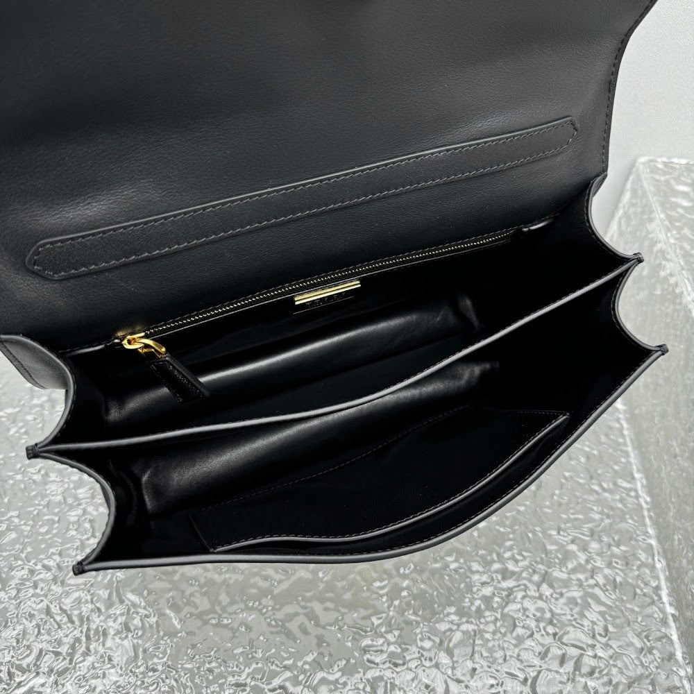 Ezyycart Bags Pradn Luxury Bag --101805