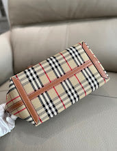 Ezyycart Bags new-designer-premium-bags-nm5896