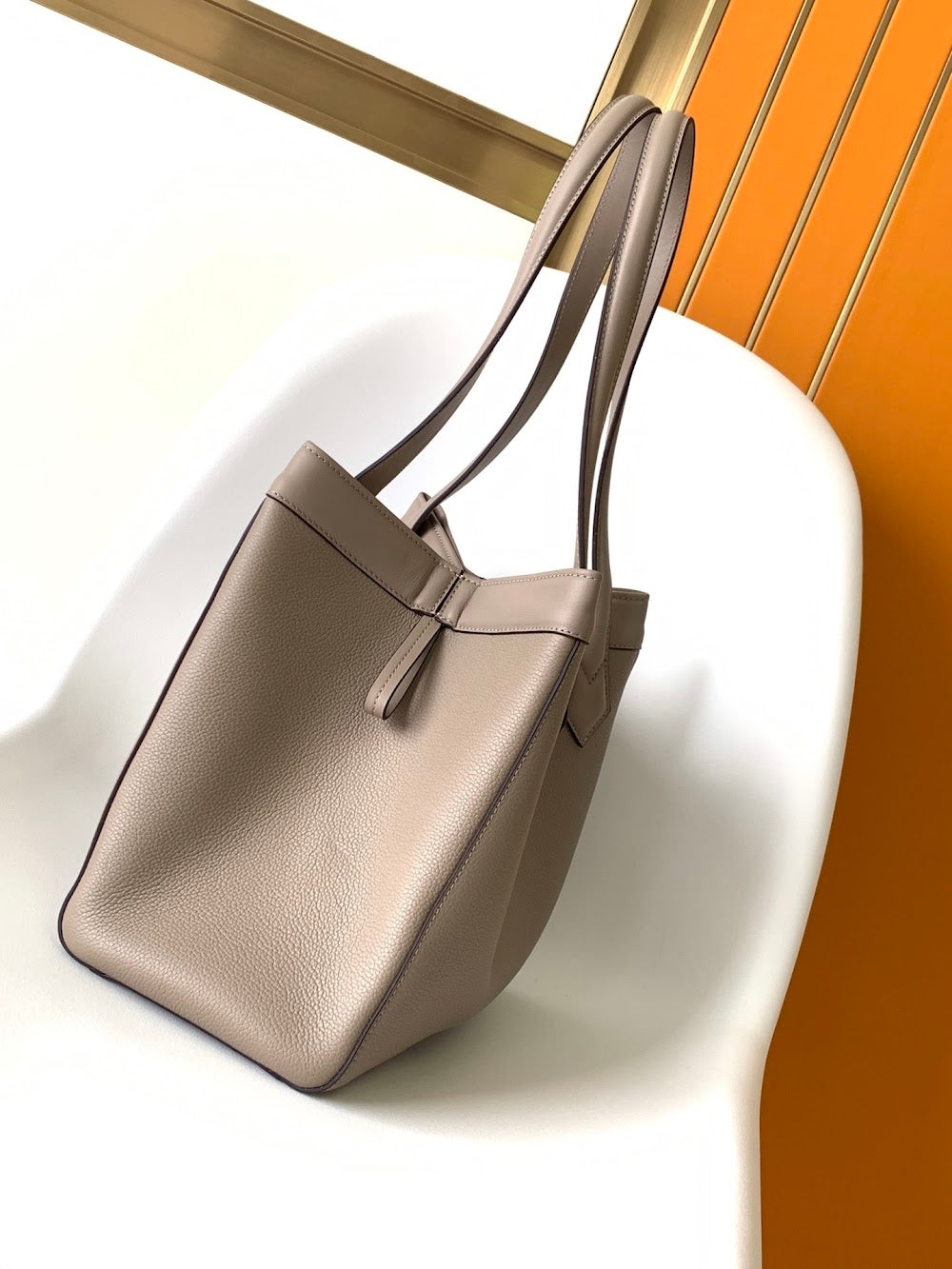 Ezyycart Bags new-designer-premium-bags-nm15352