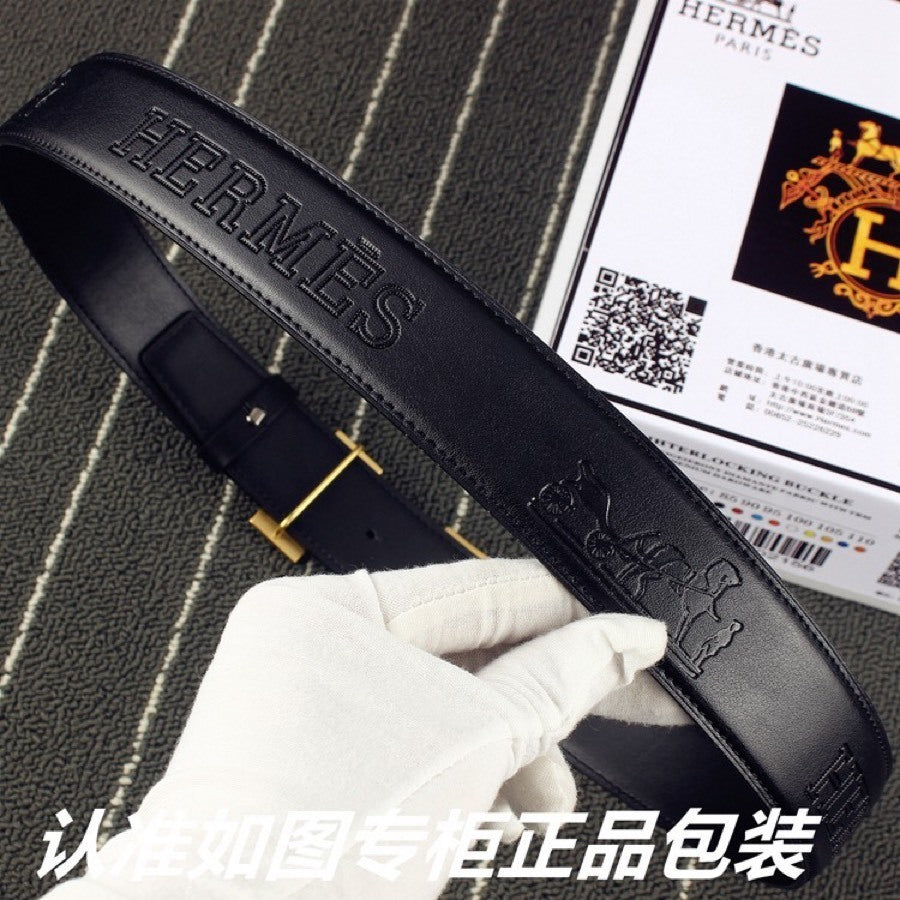 Anum Bags Hermesn Luxury Belt --108866
