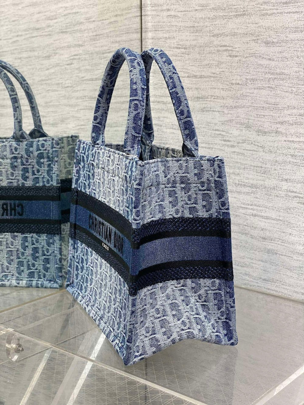 new-elite-designer-bags-nm15950