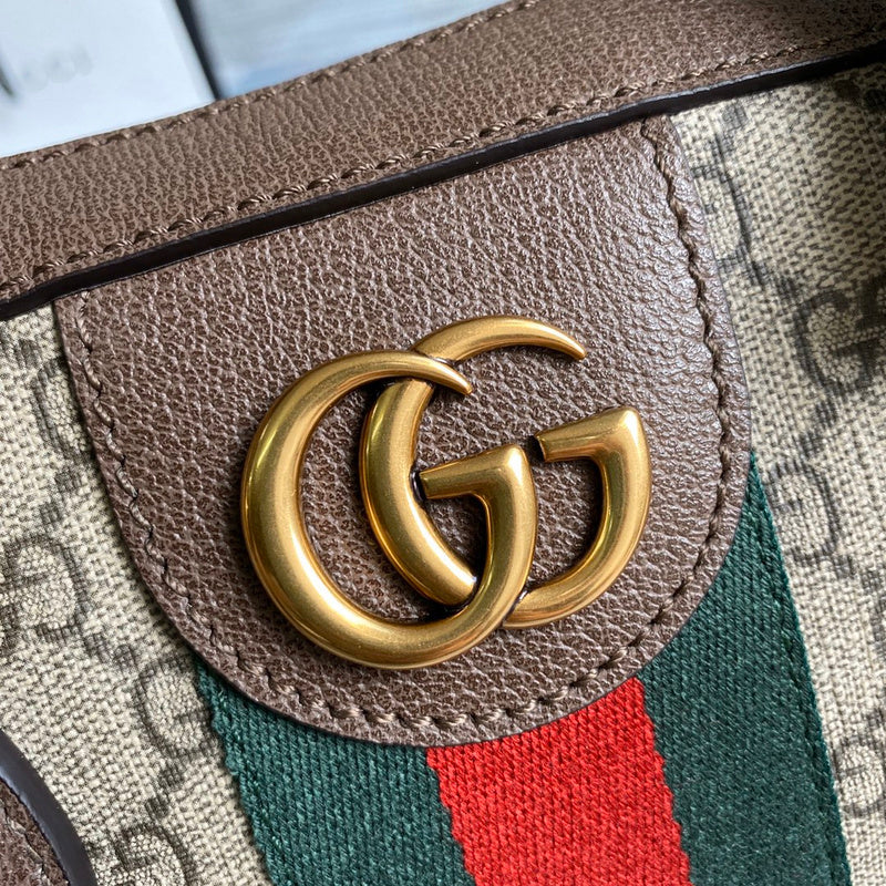 new-luxury-designer-bags-nm18854