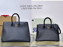 Ezyycart Bags new-elite-designer-bags-nm5644