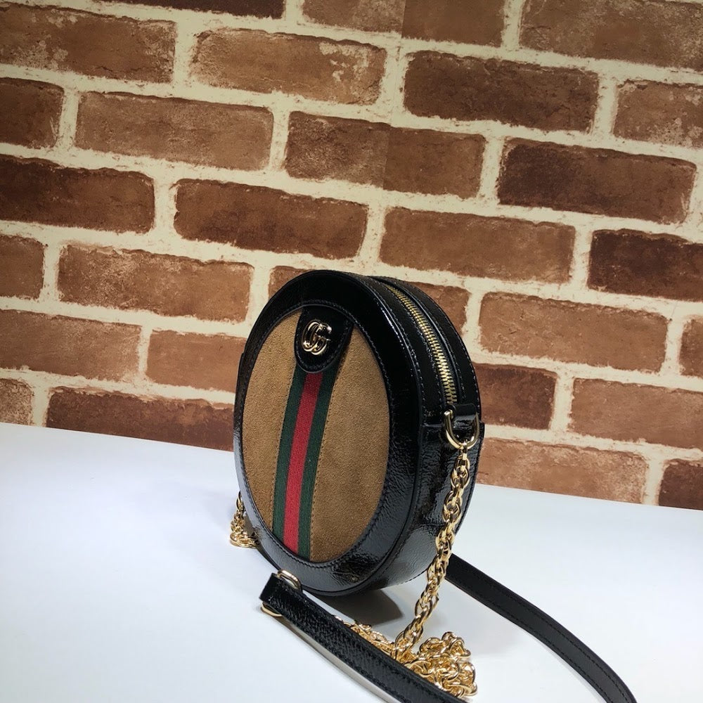 new-luxury-designer-bags-nm17570