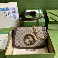 new-designer-premium-bags-nm8981
