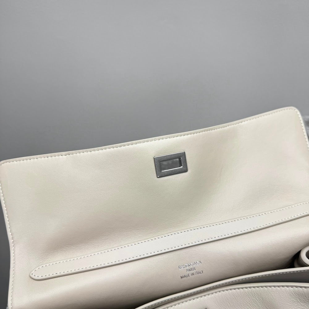 Ezyycart Bags Balenciaga Luxury Bag --110734