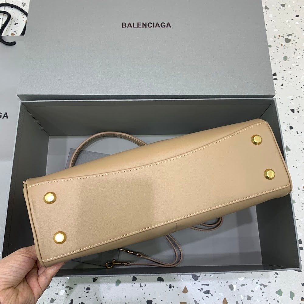 Ezyycart Bags Balenciaga Luxury Bag --110938