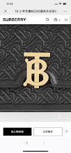 Ezyycart Bags new-designer-premium-bags-nm5628