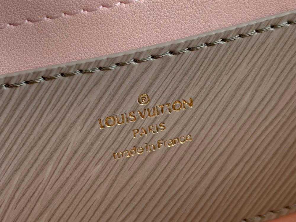 Ezyycart Bags LV Luxury Bag --55944