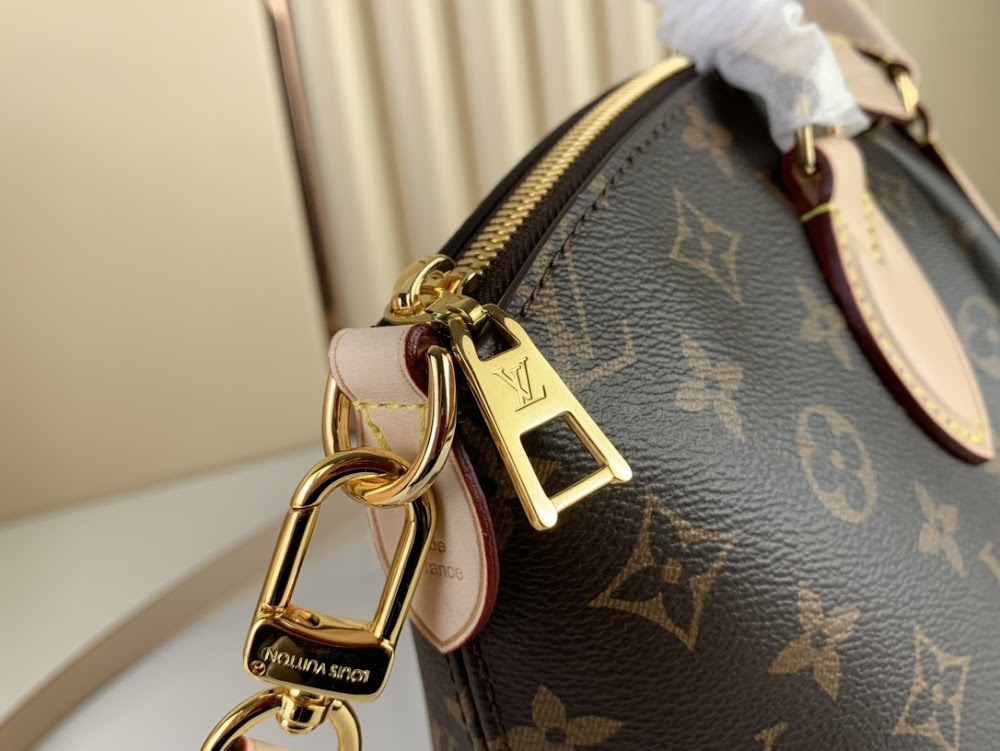 Ezyycart Bags ln Luxury Bag --58607