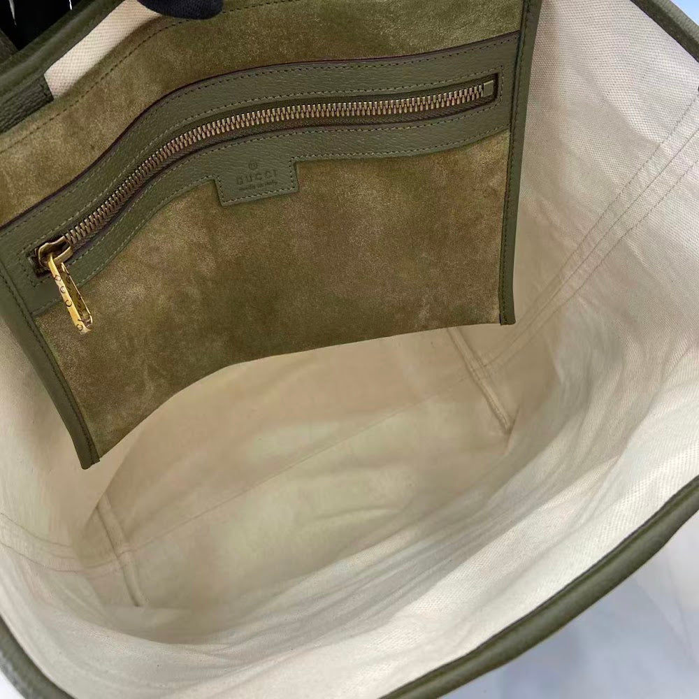 Ezyycart Bags Guccin Luxury Bag --94977