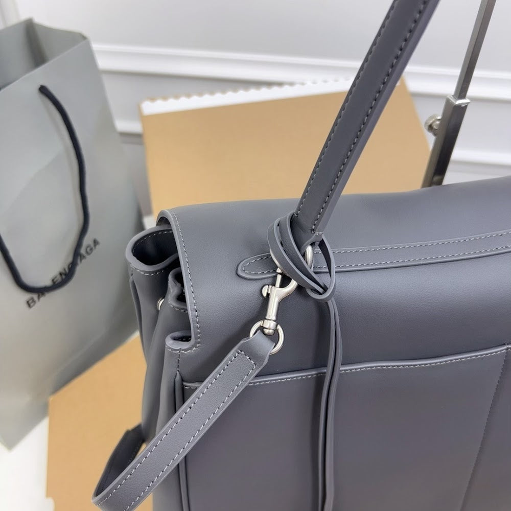 Ezyycart Bags Balenciaga Luxury Bag --111037