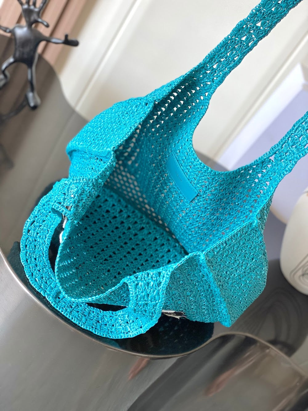 Ezyycart Bags Celine Luxury Bag --112575