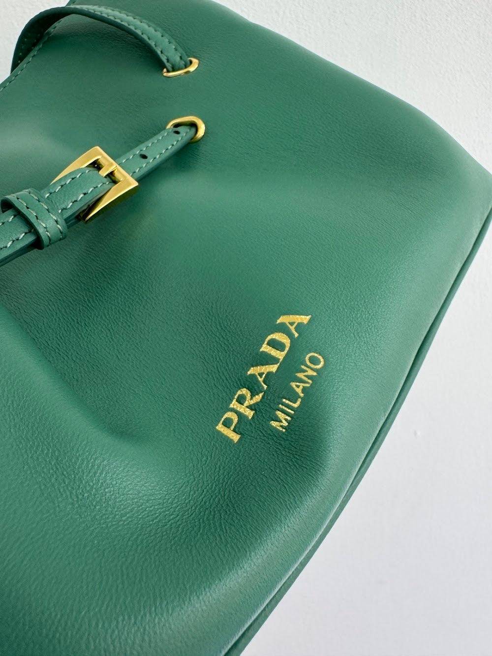 Ezyycart Bags Pradn Luxury Bag --101582