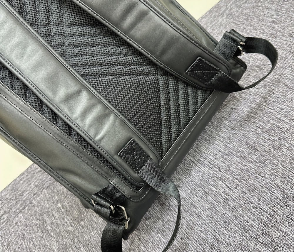 Ezyycart Bags Burberryn Luxury Bag --92758