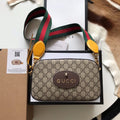 new-luxury-designer-bags-nm17778