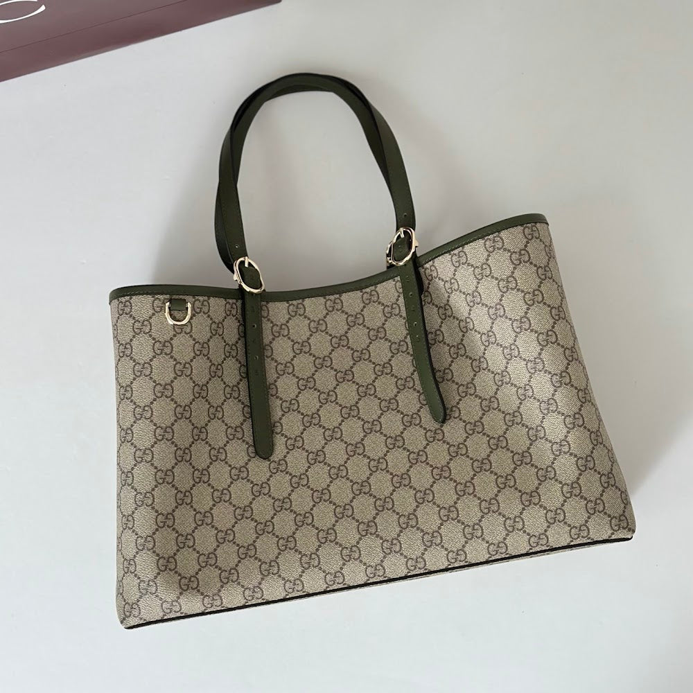 new-luxury-designer-bags-nm18320