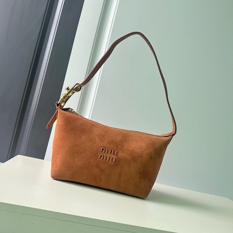 Ezyycart Bags pradn Luxury Bag --75484