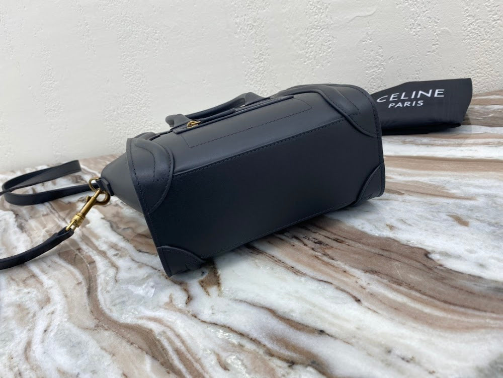 Ezyycart Bags Celine Luxury Bag --112451