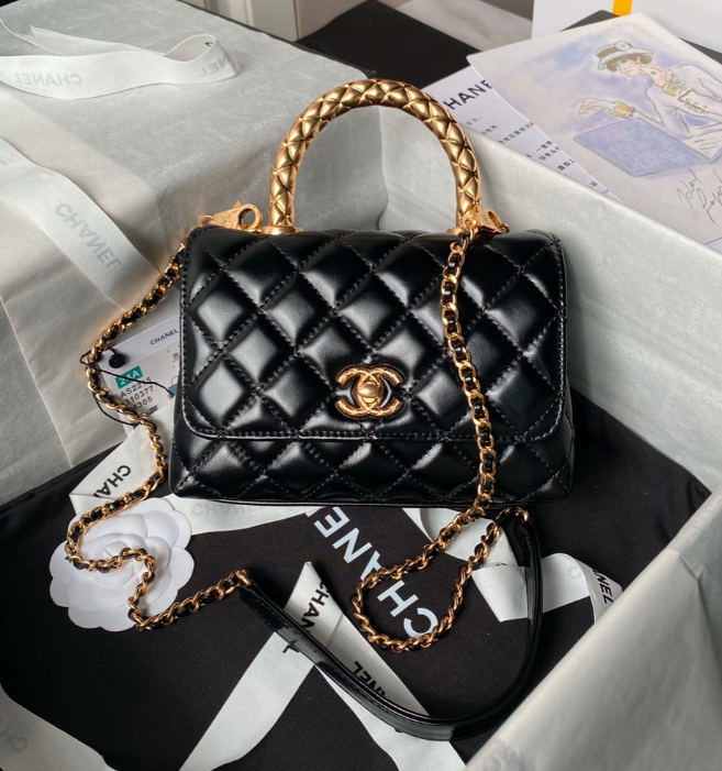 new-luxury-designer-bags-nm10232