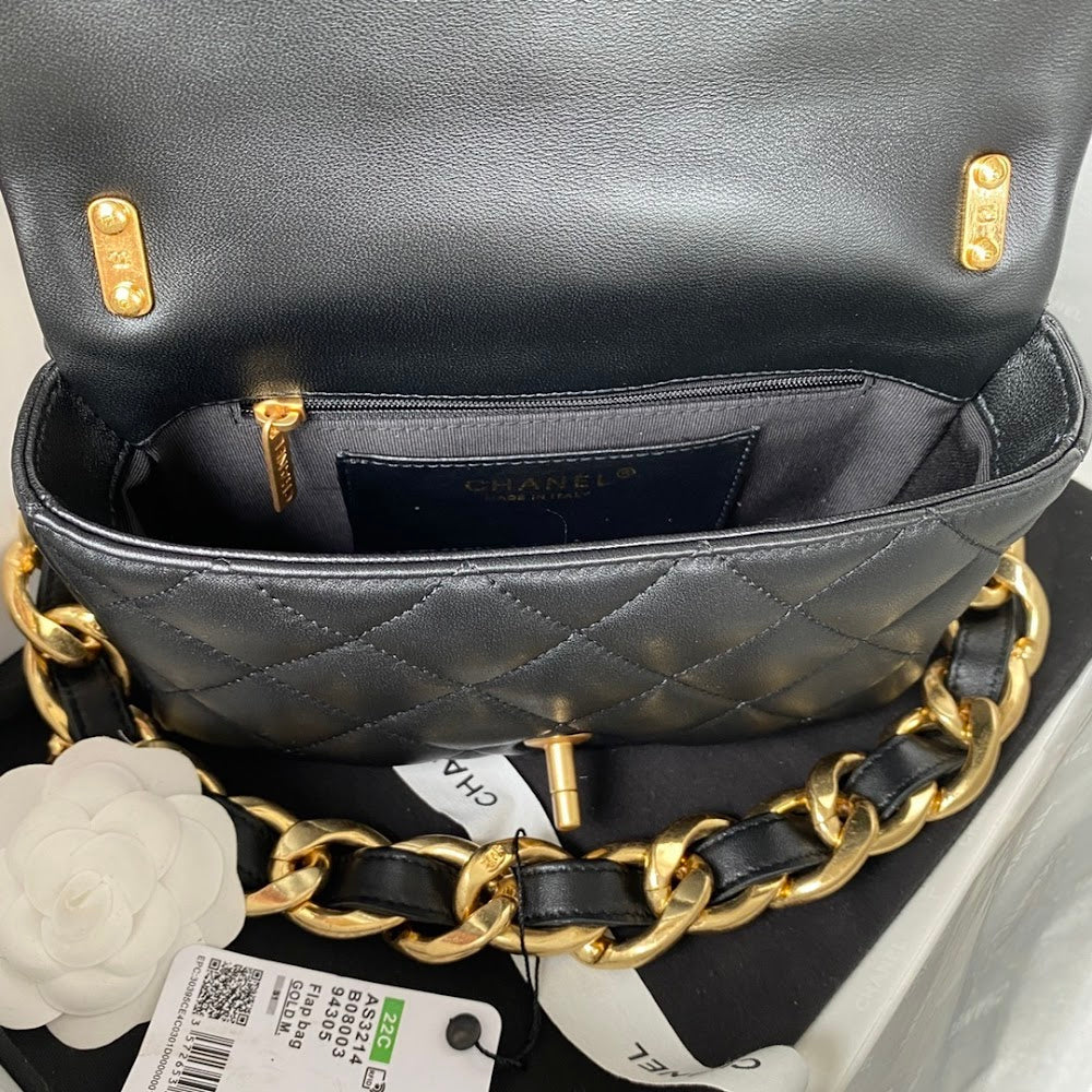 new-designer-premium-bags-nm10131