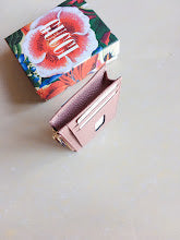 new-designer-premium-bags-nm8364