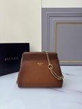 Ezyycart Bags Pradn Luxury Bag --101481