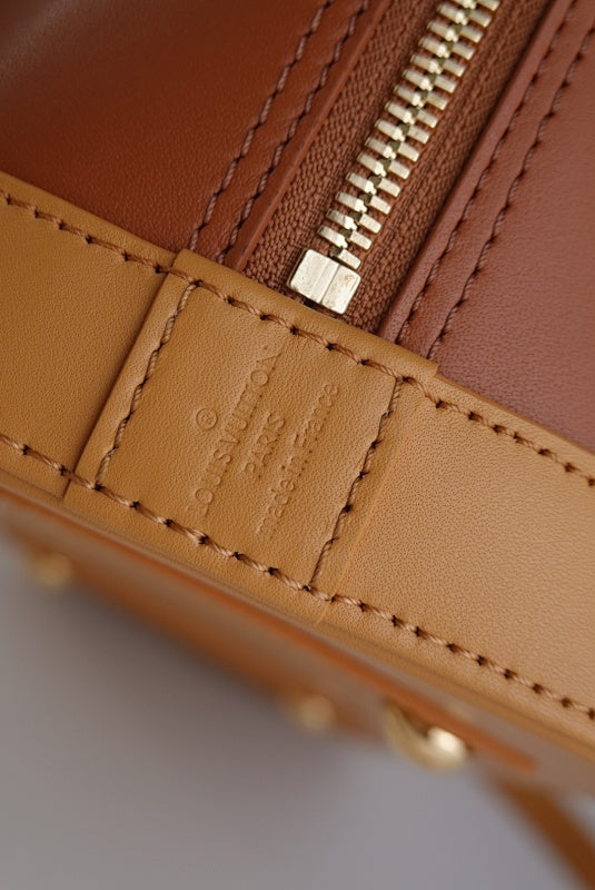 Ezyycart Bags LV Luxury Bag --55945