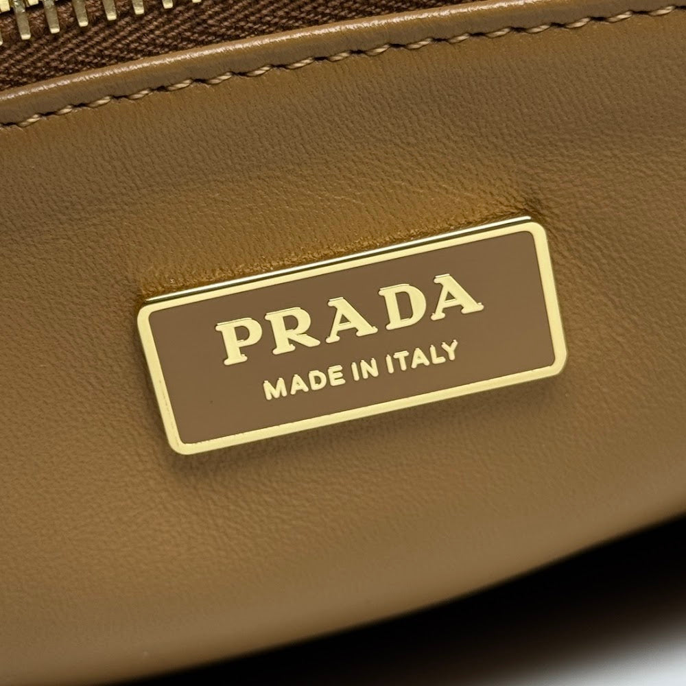 Ezyycart Bags Pradn Luxury Bag --102658
