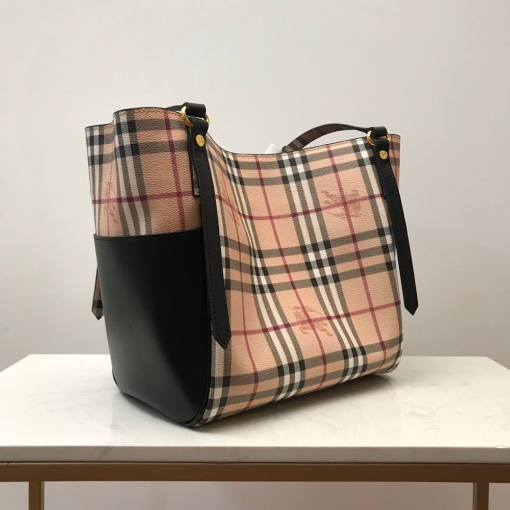 Ezyycart Bags new-designer-premium-bags-nm10510