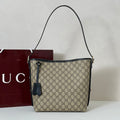 new-elite-designer-bags-nm18306