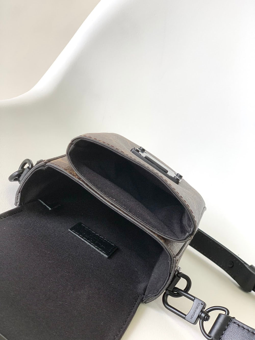 Anum Bags LVn Luxury Bag --80519