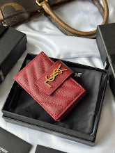 Ezyycart Bags new-luxury-designer-bags-nm3713