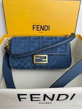 Ezyycart Bags new-designer-premium-bags-nm7642