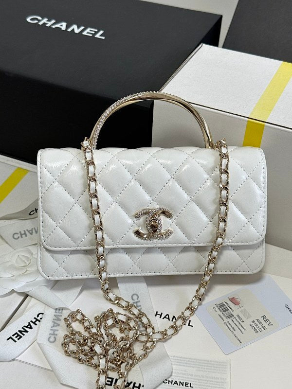 new-luxury-designer-bags-nm20098