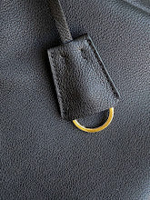 Ezyycart Bags new-luxury-designer-bags-nm2275